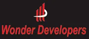 Wonder Developers